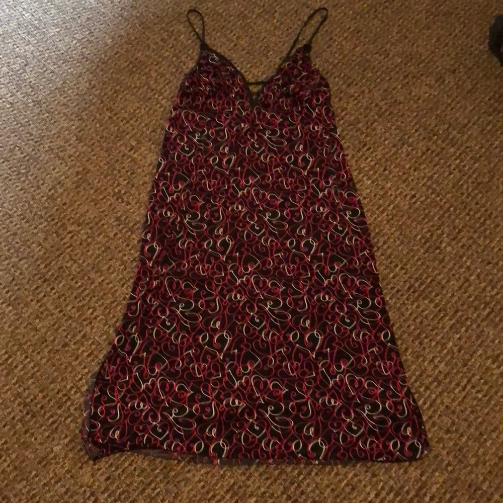 Women’s sleepwear